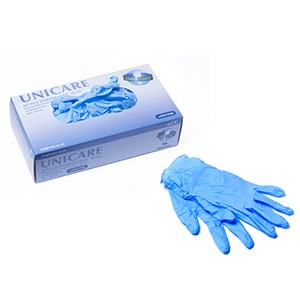 3211_nitrile_gloves_(pack of 100)_02_300x300.jpg